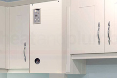 Horsalls electric boiler quotes