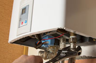 free Horsalls boiler install quotes