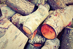 Horsalls wood burning boiler costs